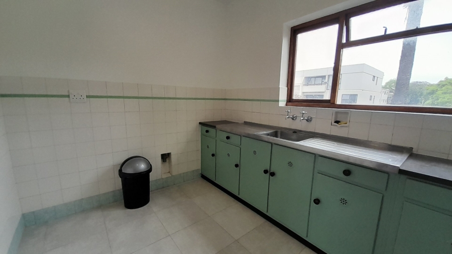 2 Bedroom Property for Sale in Kenilworth Western Cape